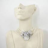 Bridal Necklaces