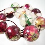 Beads