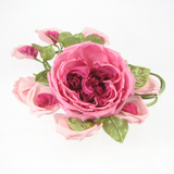 Corsages