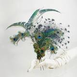Fascinators