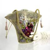 Handbags