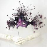 Masks