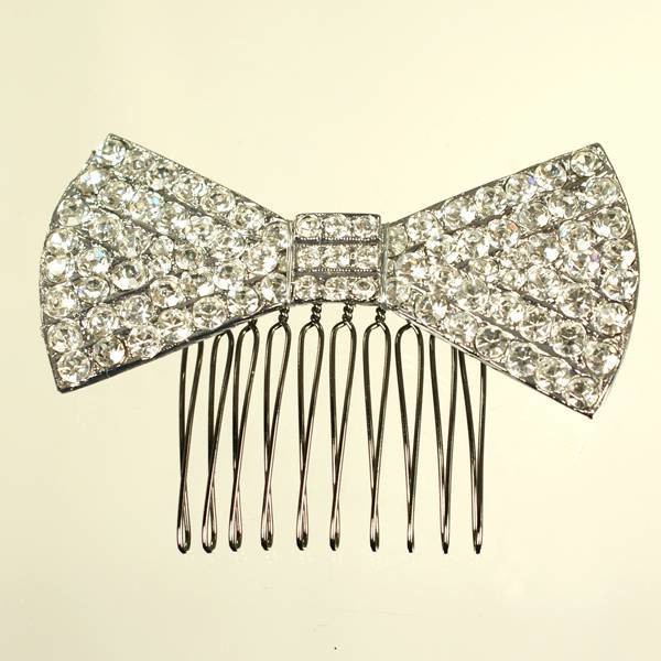 Bow