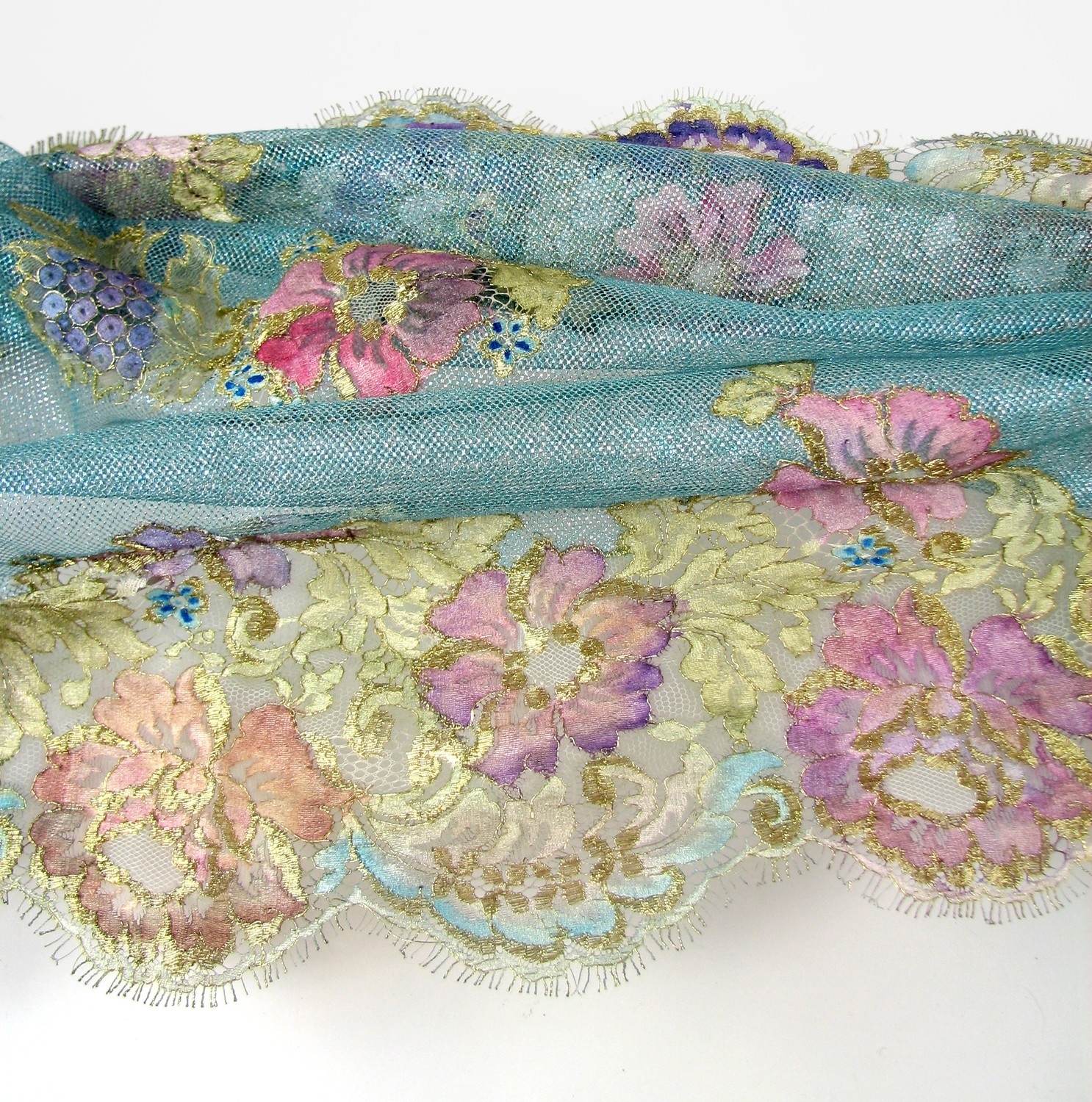 Shawl