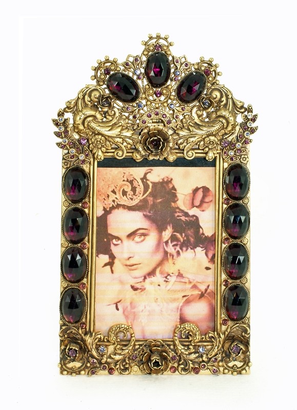 Picture frame no.1