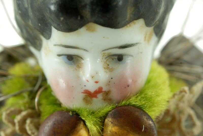 Fairy -  Limited edition