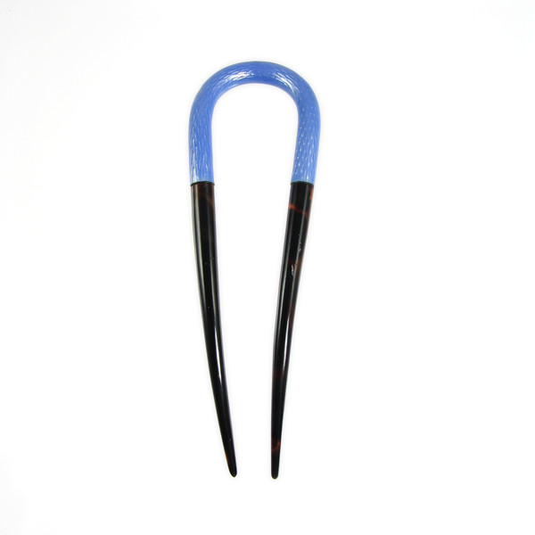 Antique Haircomb no 3