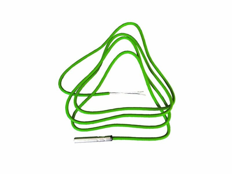 REGIN, Kabelfühler TG-B640 PT1000 1,5m Kabel REGIN, Kabelfühler TG-B640 PT1000 1,5m Kabel