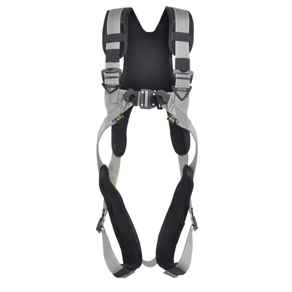 Kratos Sicherungsgeschirr FA 10 101 00 Kratos Sicherungsgeschirr FA 10 101 00