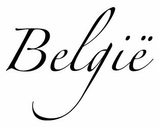 België