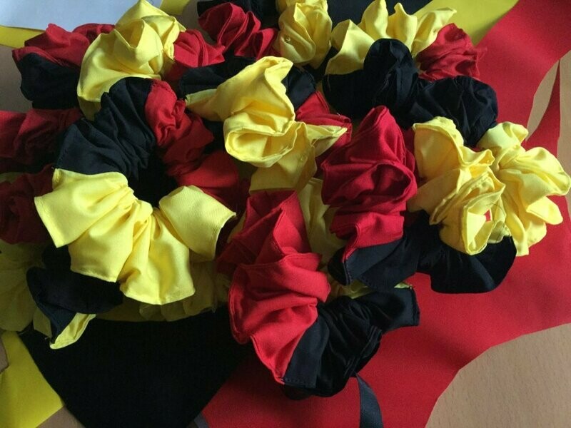 Haarbandje België Haarbandje België