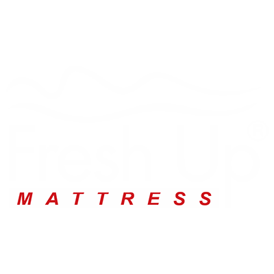 Fresh Up - Buy Orthopedic, Spring and Memory Foam Mattress Online