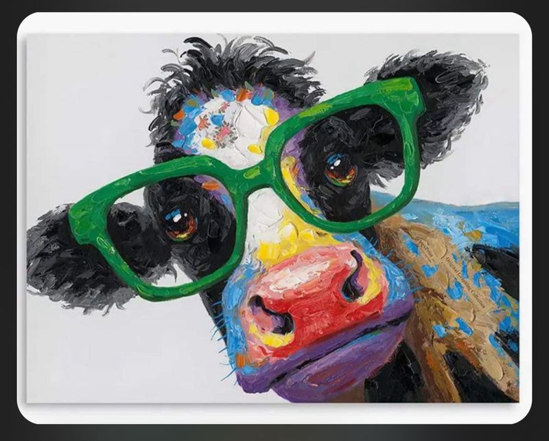 PRIVATE Paint Party @ Lisa&#39;s Place 14th Of June 1 pm - 4 pm