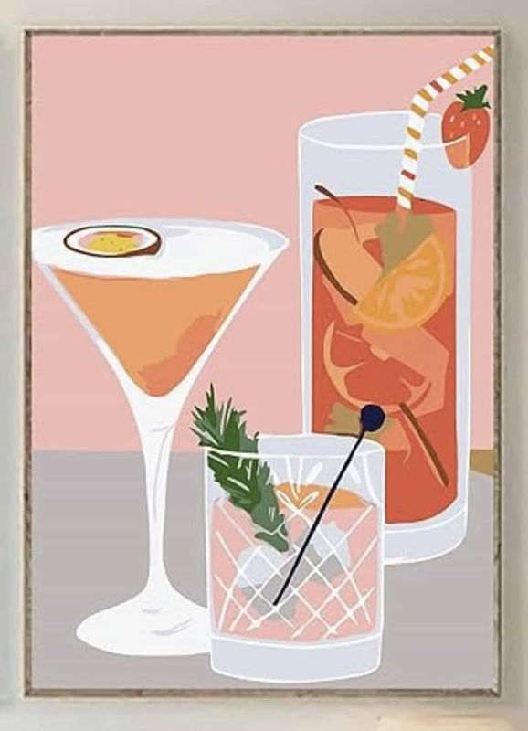 -PRIVATE - Paint &amp; sip at Talya&#39;s mum&#39;s house! 28th of June.