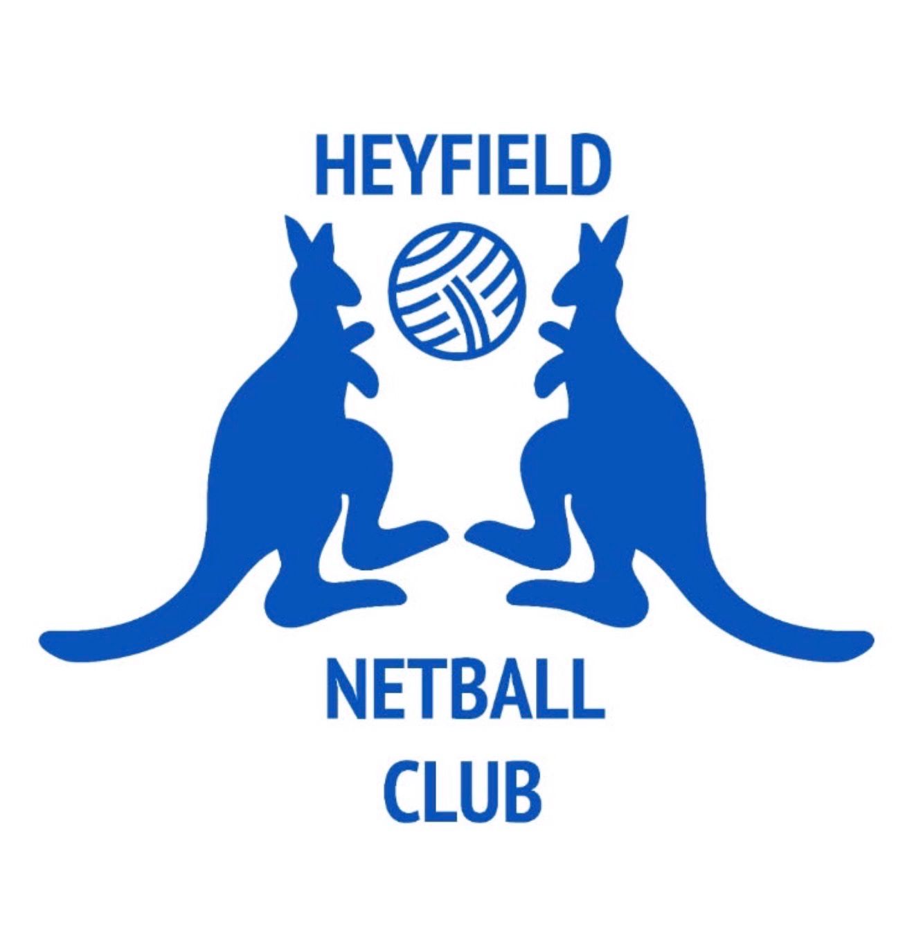 Paint And Sip Fundraiser 🥳 Heyfield Netball rooms, Friday 8th of May at 6.30pm