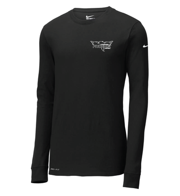 PHOENIX FOOTBALL Tシャツセット Phoenix Football Club