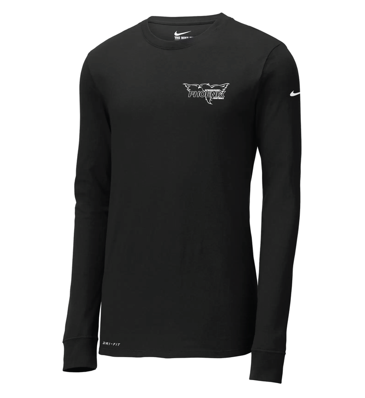 Phoenix Football Club