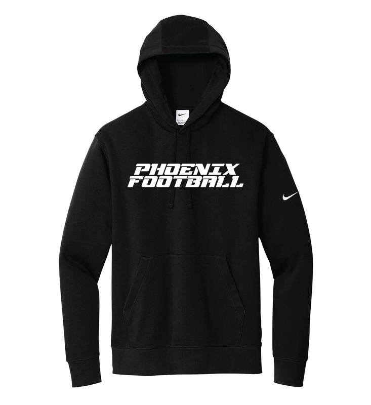 PHOENIX FOOTBALL Tシャツセット Phoenix Football Club