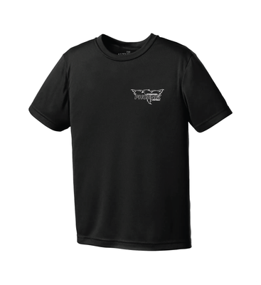 PHOENIX FOOTBALL Tシャツセット Phoenix Football Club