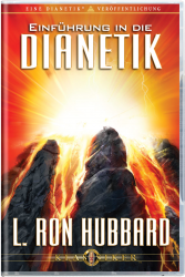 Einführung in die Dianetik von L. Ron Hubbard (Audio-CD)