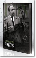 Gartenbau, für einen grünen Planeten, von L. Ron Hubbard - L. Ron Hubbard Serie