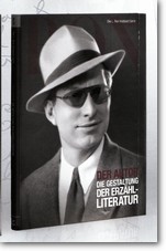 L. Ron Hubbard: Der Autor, die Gestaltung der Erzähl-Literatur, aus der L. Ron Hubbard Serie