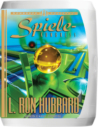Spiele - Kongress von L. Ron Hubbard