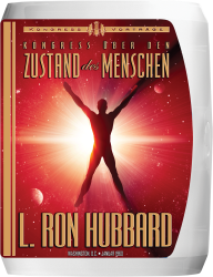 Kongress über den Zustand des Menschen