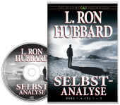 Selbstanalyse (Hörbuch)