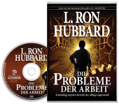 Die Probleme der Arbeit (Hörbuch)