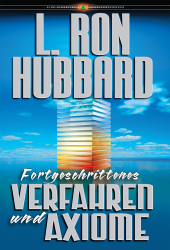 Fortgeschrittenes Verfahren und Axiome