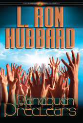 Handbuch für Preclears