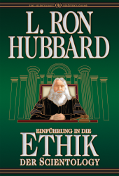 Einführung in die Ethik der Scientology