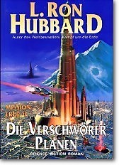 Mission Erde Band 1 Taschenbuch