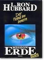 Mission Erde Band 03
