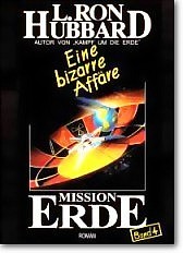 Mission Erde Band 04