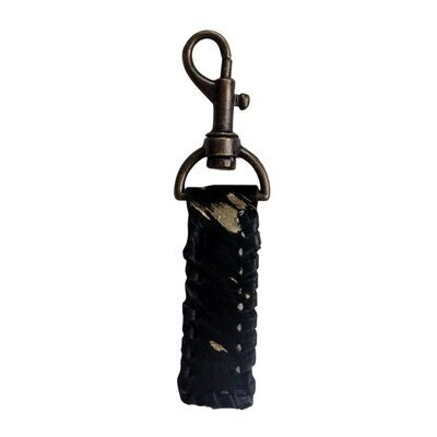 Assembly Keychain
