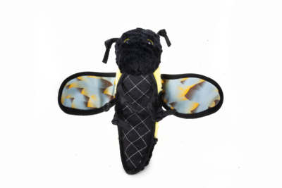 Bumble Bee - Dog Toy