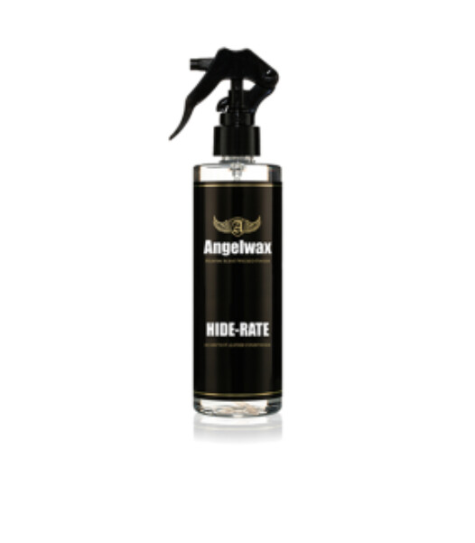 Angel Wax Hide-Rate Interior Care 250ml