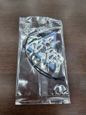 BNB Air Freshener
