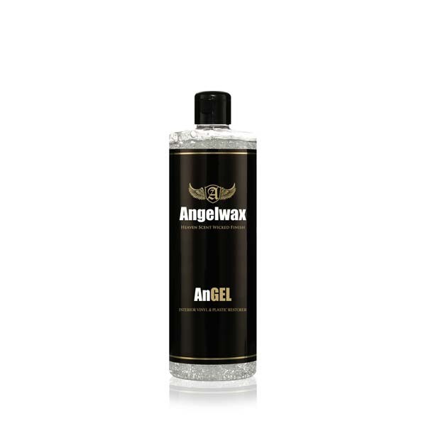 Angelwax AnGel Interior Dressing 500 ml