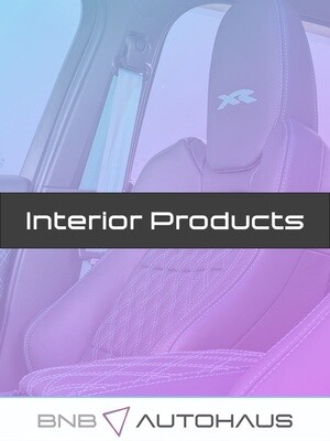 Interior Products