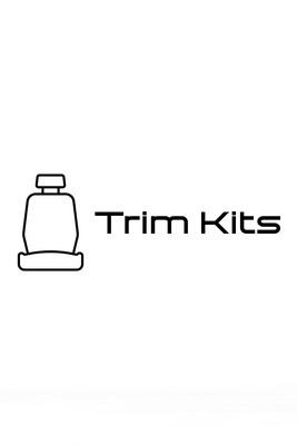 Trim Kits