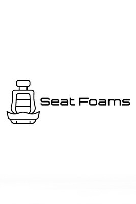 Seat Foams