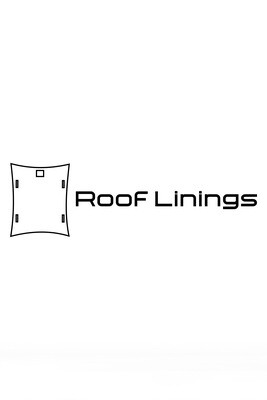 Roof linings