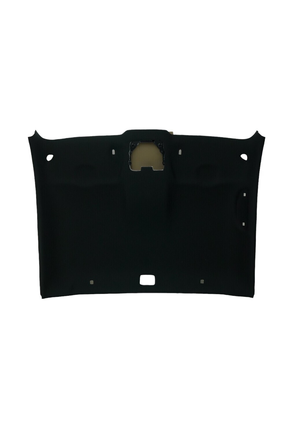 Ford Falcon FG / FGX Ute headliner Aftermarket Roof liner (Black)