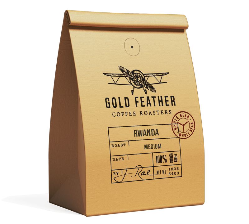 Natural Rwanda, Sholi