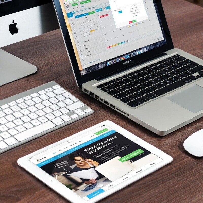 Basic Content Writing Service