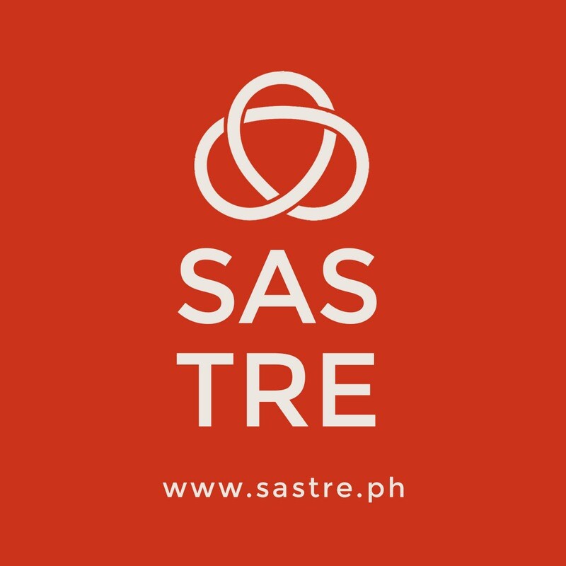 Logo Design Services