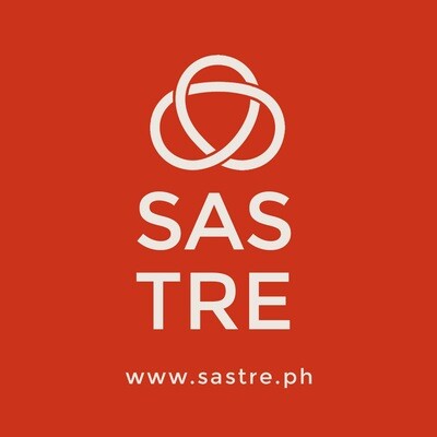Logo Design Services